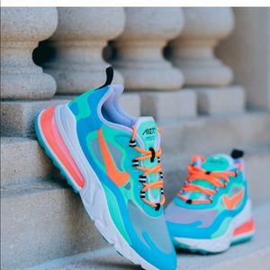 Meet your Posher, Keyla